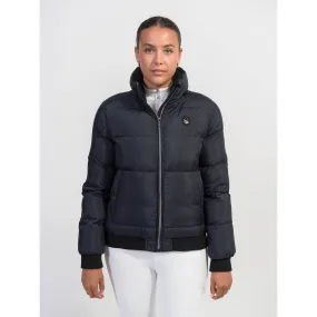 Samshield Billie Bomber Jacket