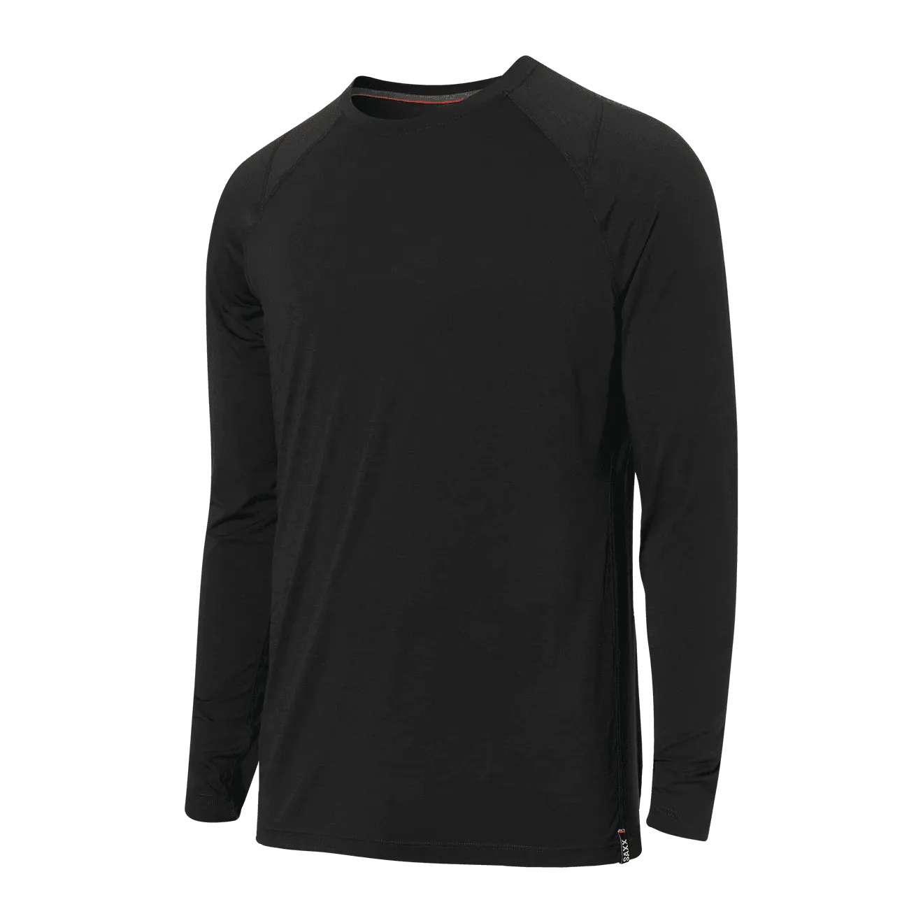 SAXX - Roast Master Long Sleeve Crew