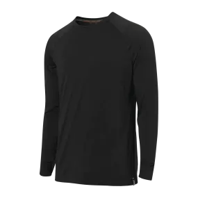 SAXX - Roast Master Long Sleeve Crew