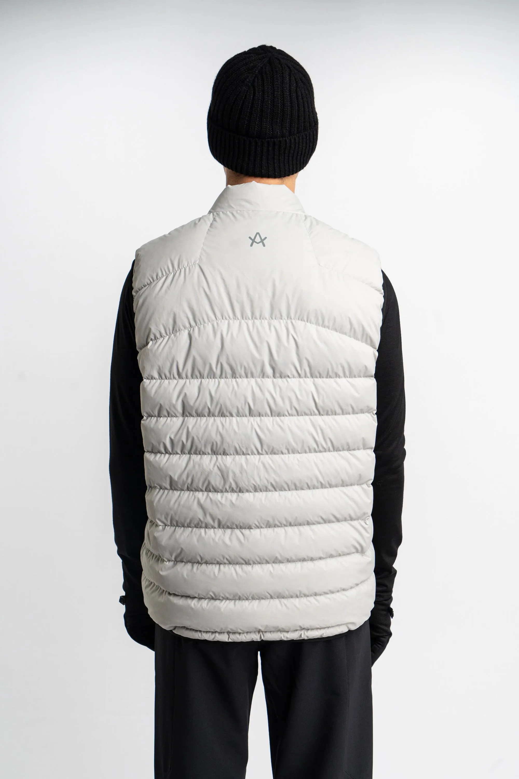 Sermeq Gilet