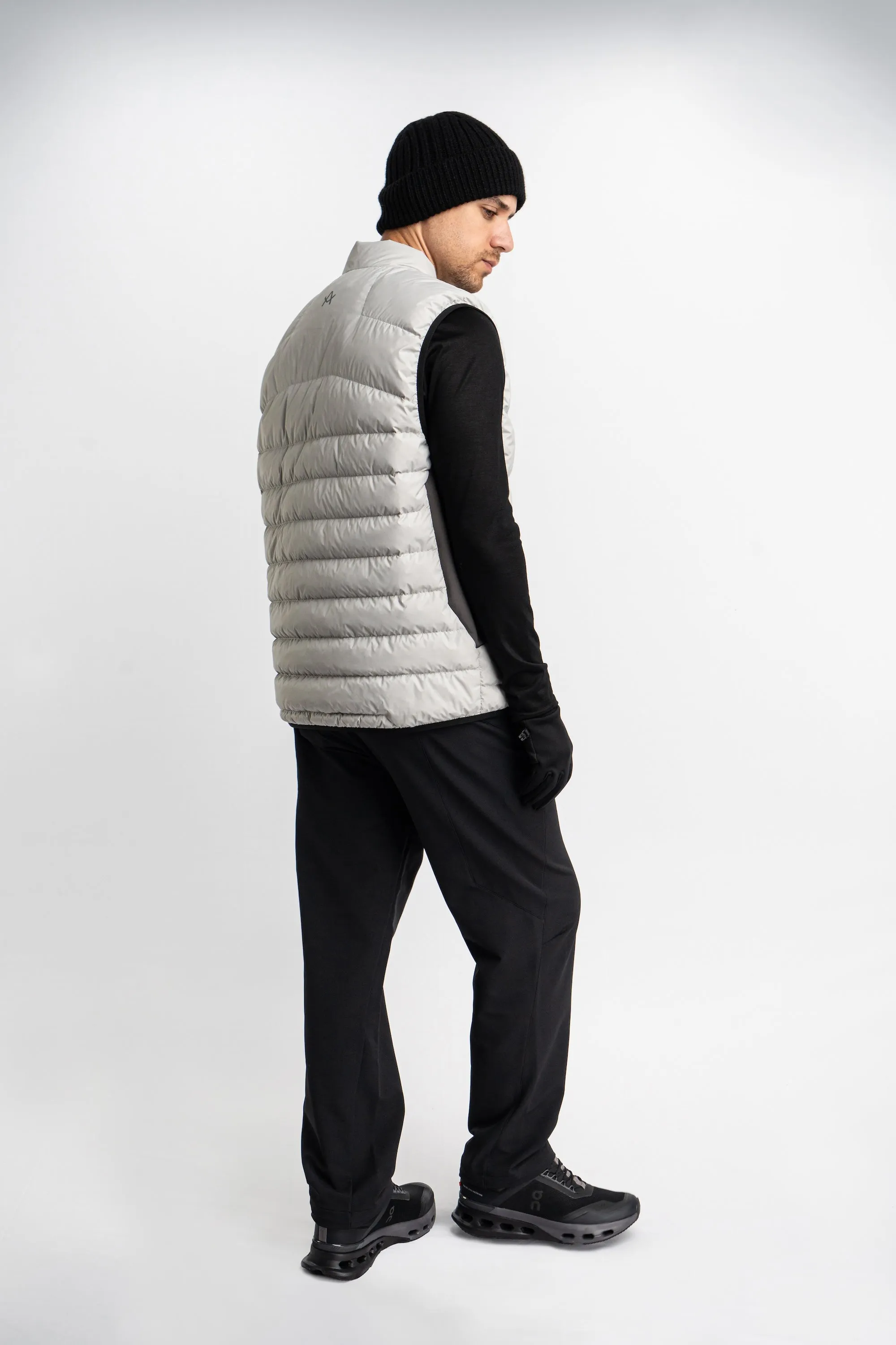 Sermeq Gilet