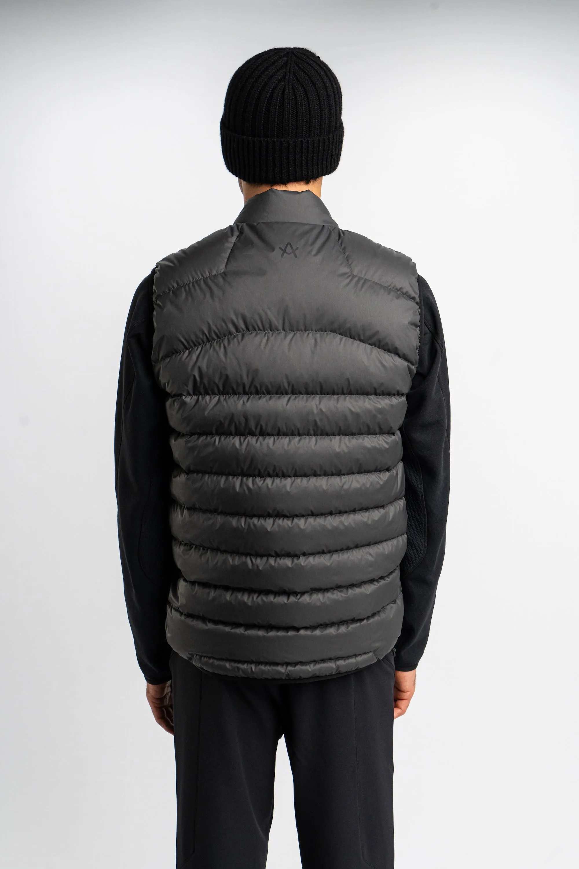 Sermeq Gilet