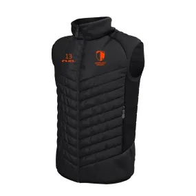 South East Hockey Pro Gilet