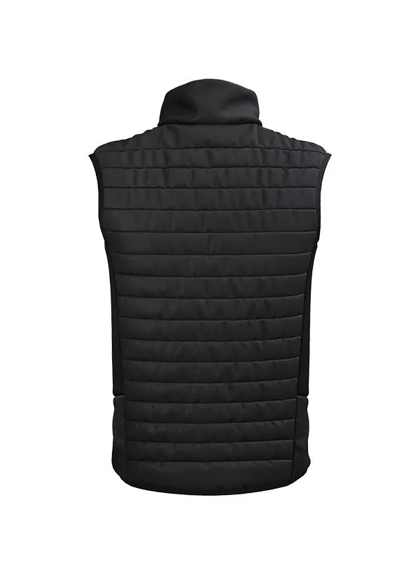 South East Hockey Pro Gilet