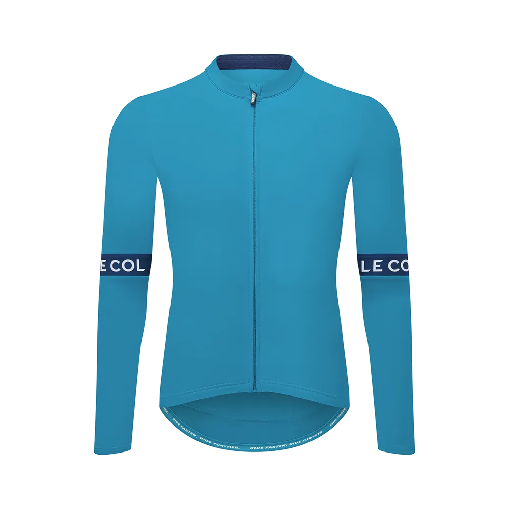 Sport Long Sleeve Jersey