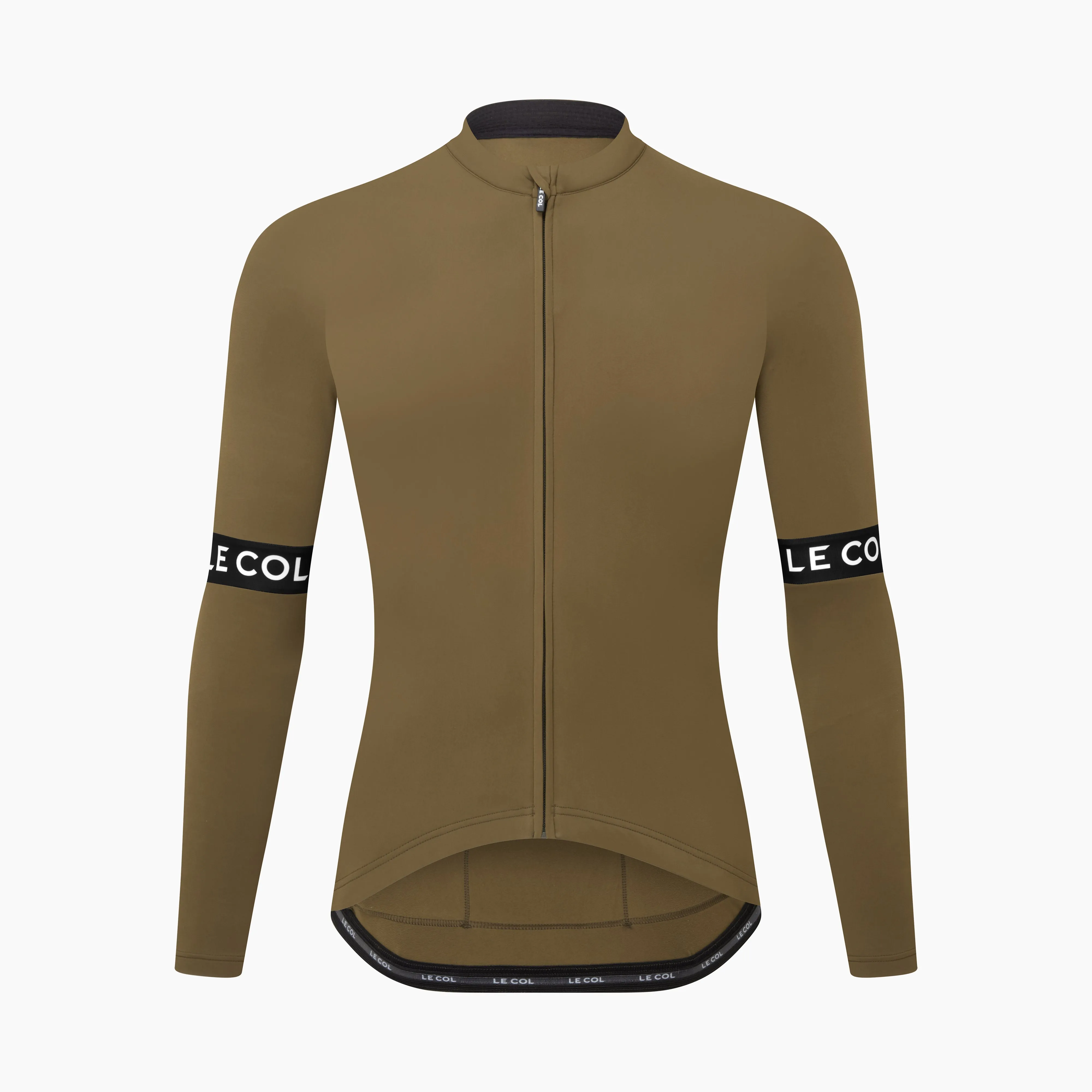 Sport Long Sleeve Jersey