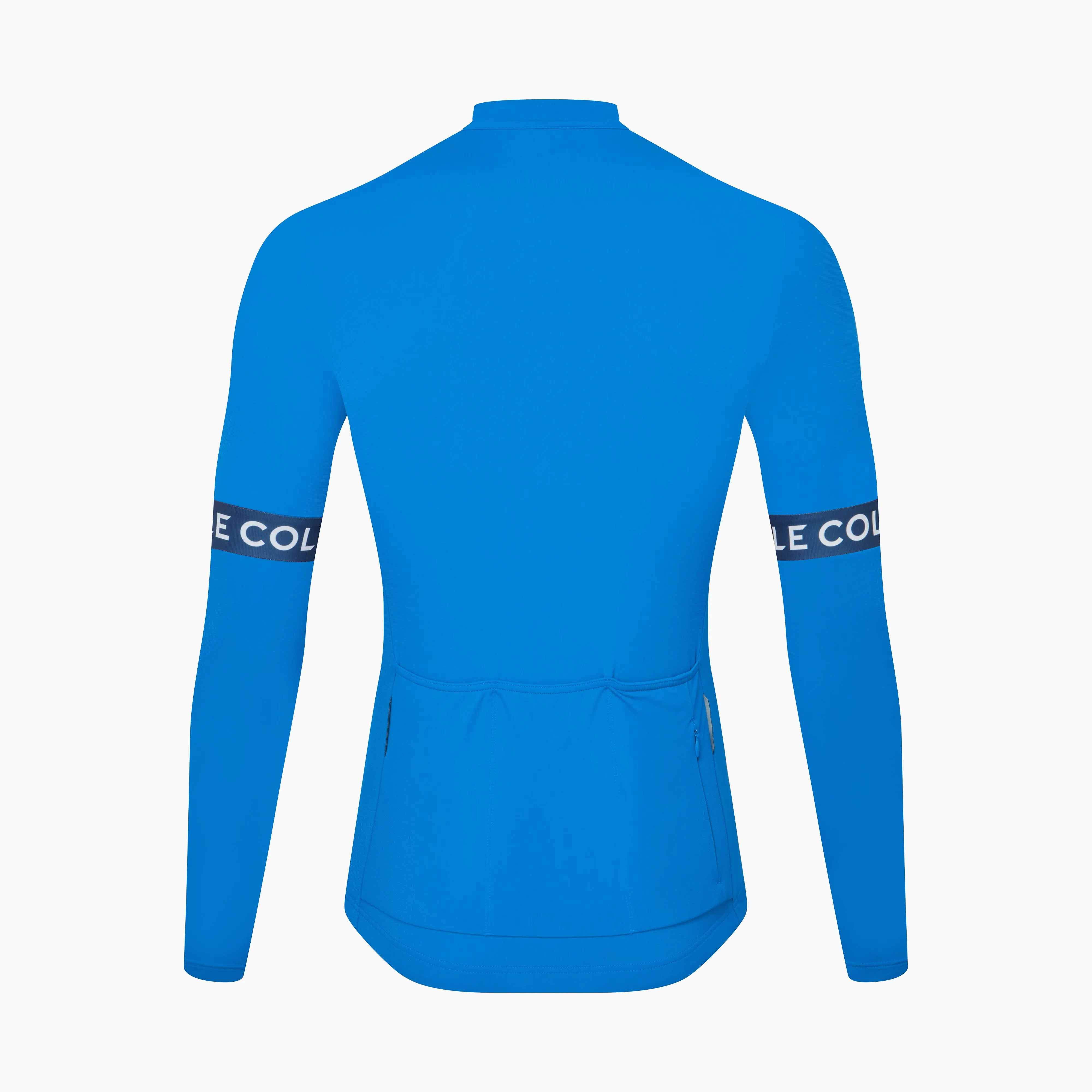 Sport Long Sleeve Jersey