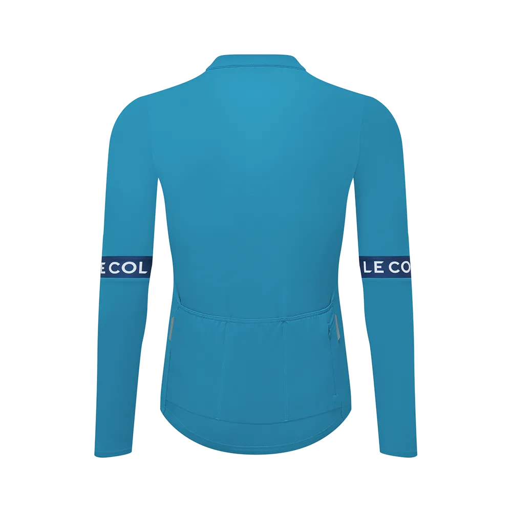 Sport Long Sleeve Jersey