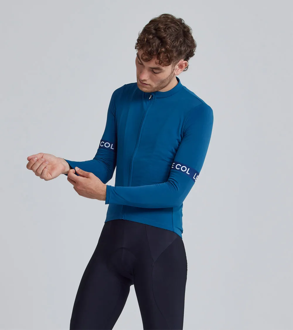 Sport Long Sleeve Jersey