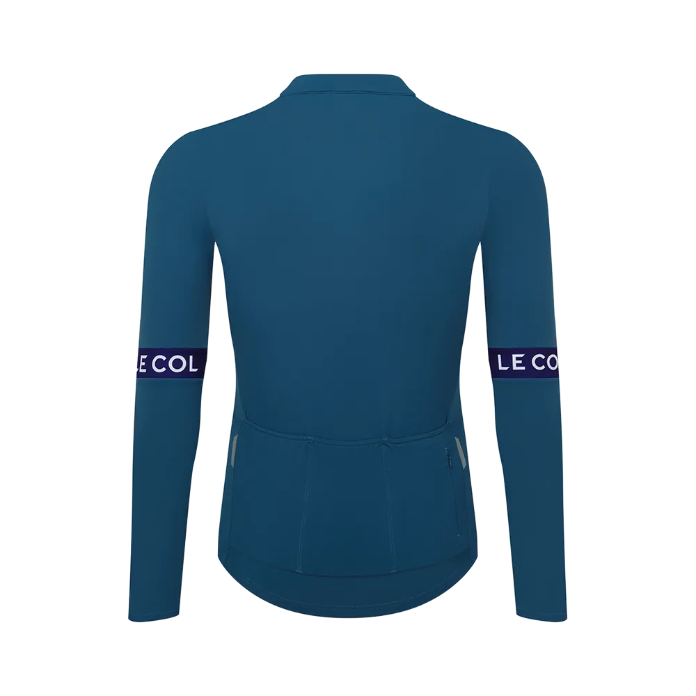 Sport Long Sleeve Jersey