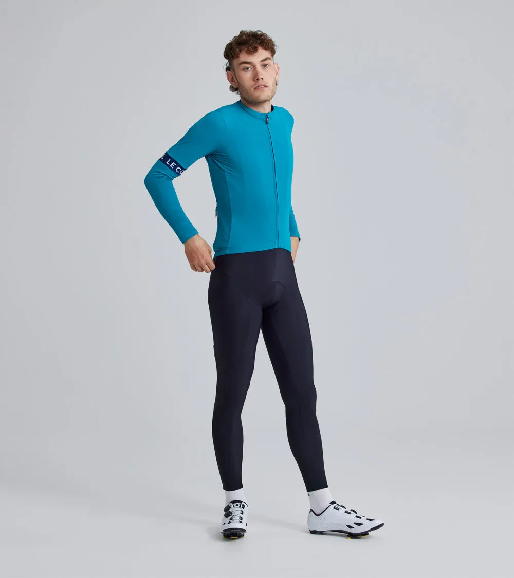 Sport Long Sleeve Jersey