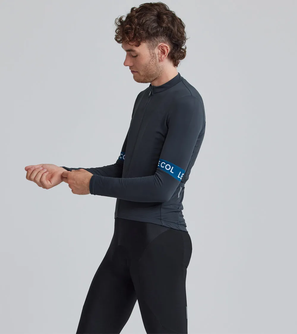 Sport Long Sleeve Jersey