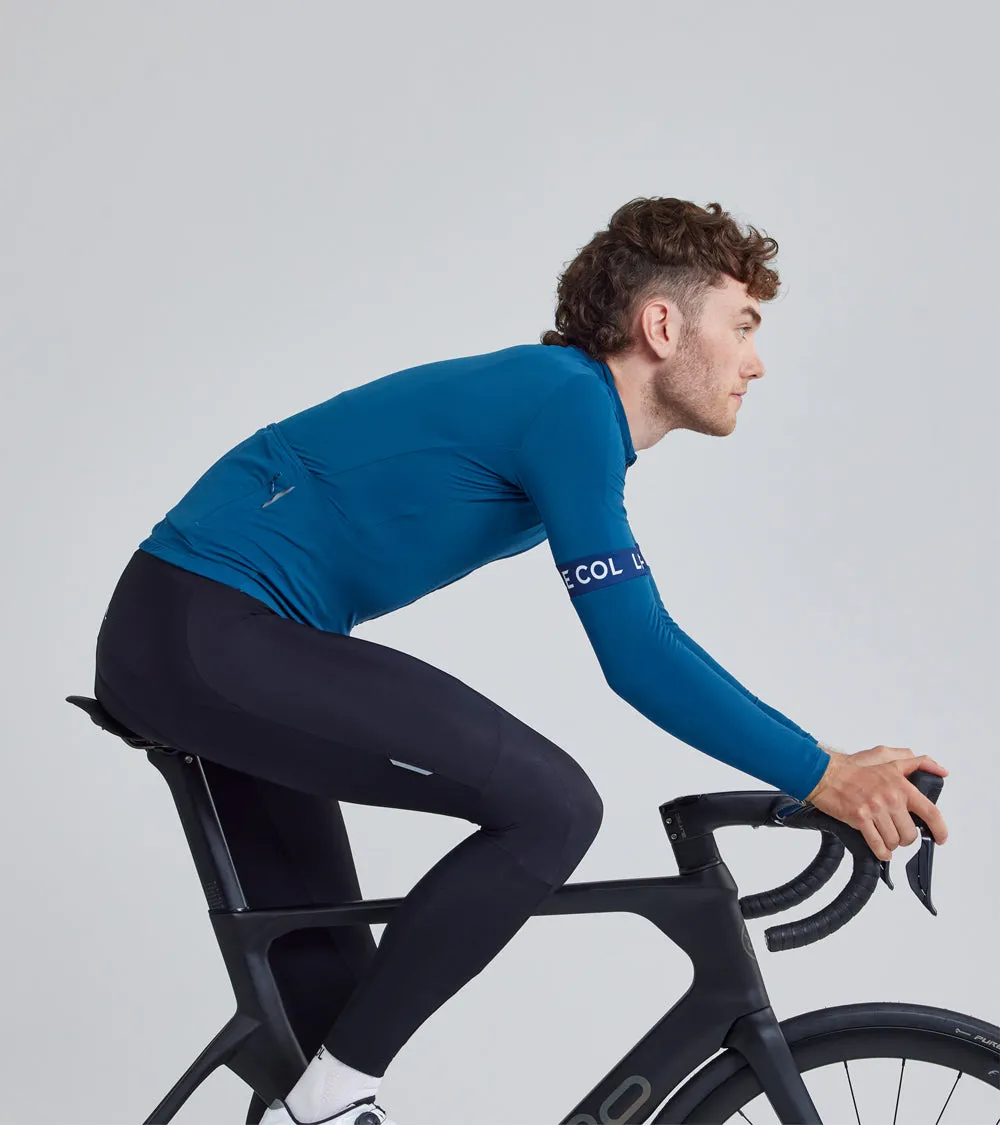 Sport Long Sleeve Jersey