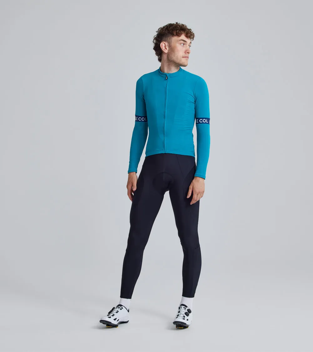 Sport Long Sleeve Jersey