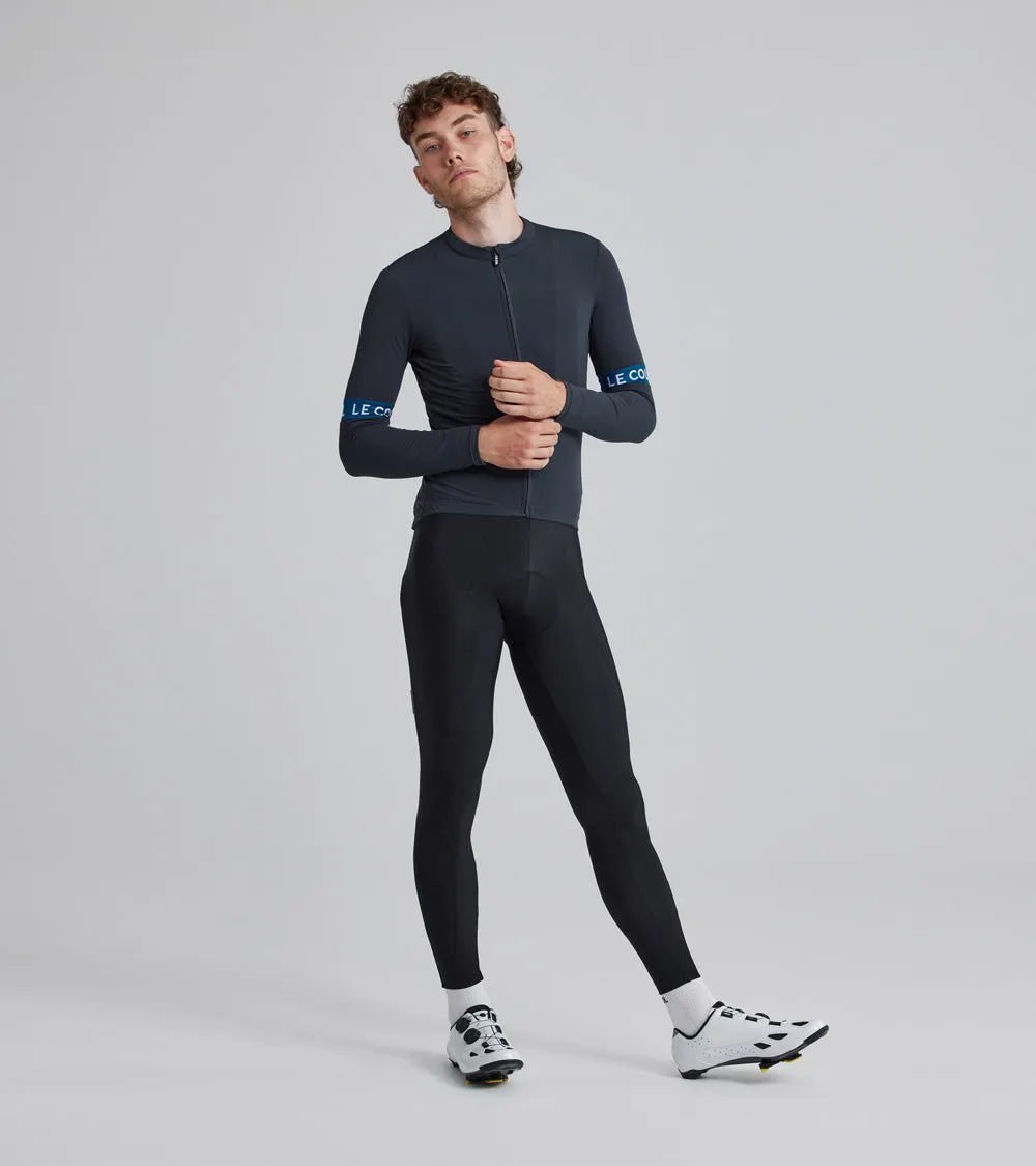 Sport Long Sleeve Jersey