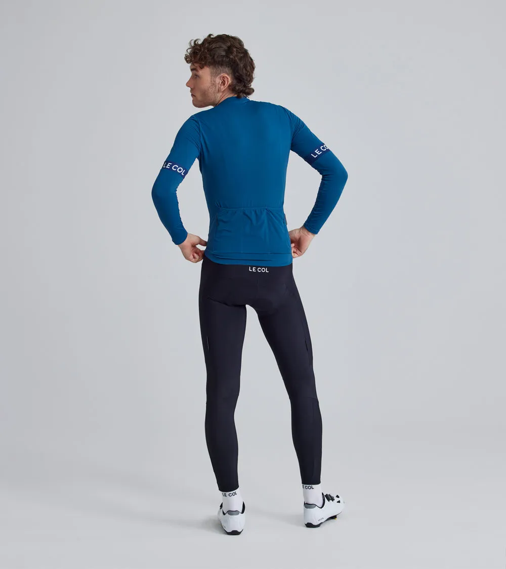 Sport Long Sleeve Jersey