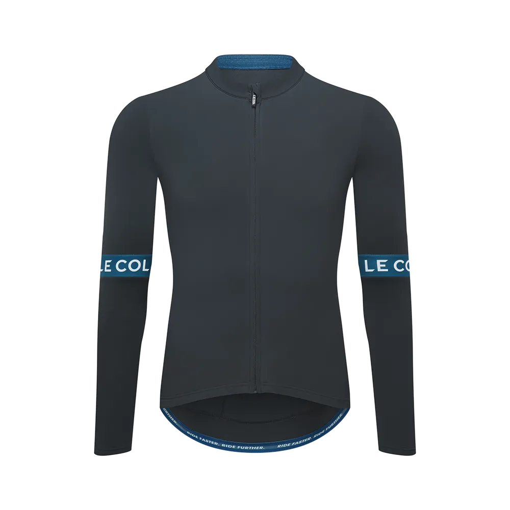 Sport Long Sleeve Jersey