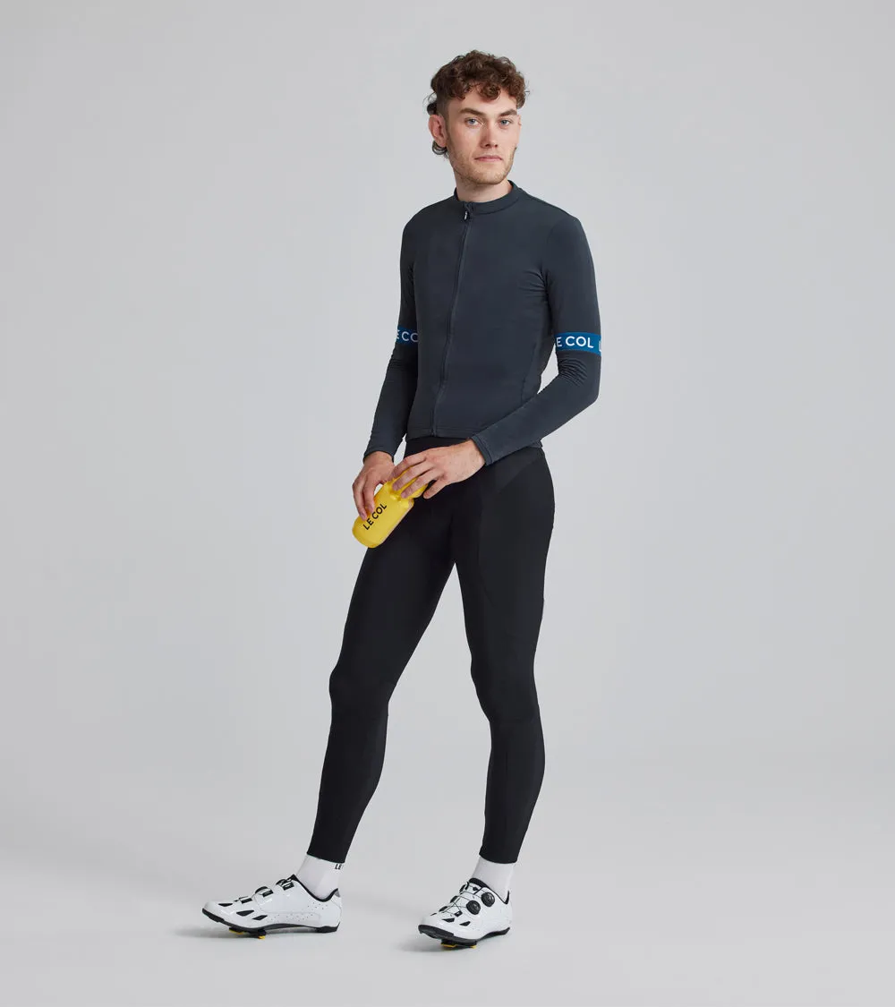 Sport Long Sleeve Jersey