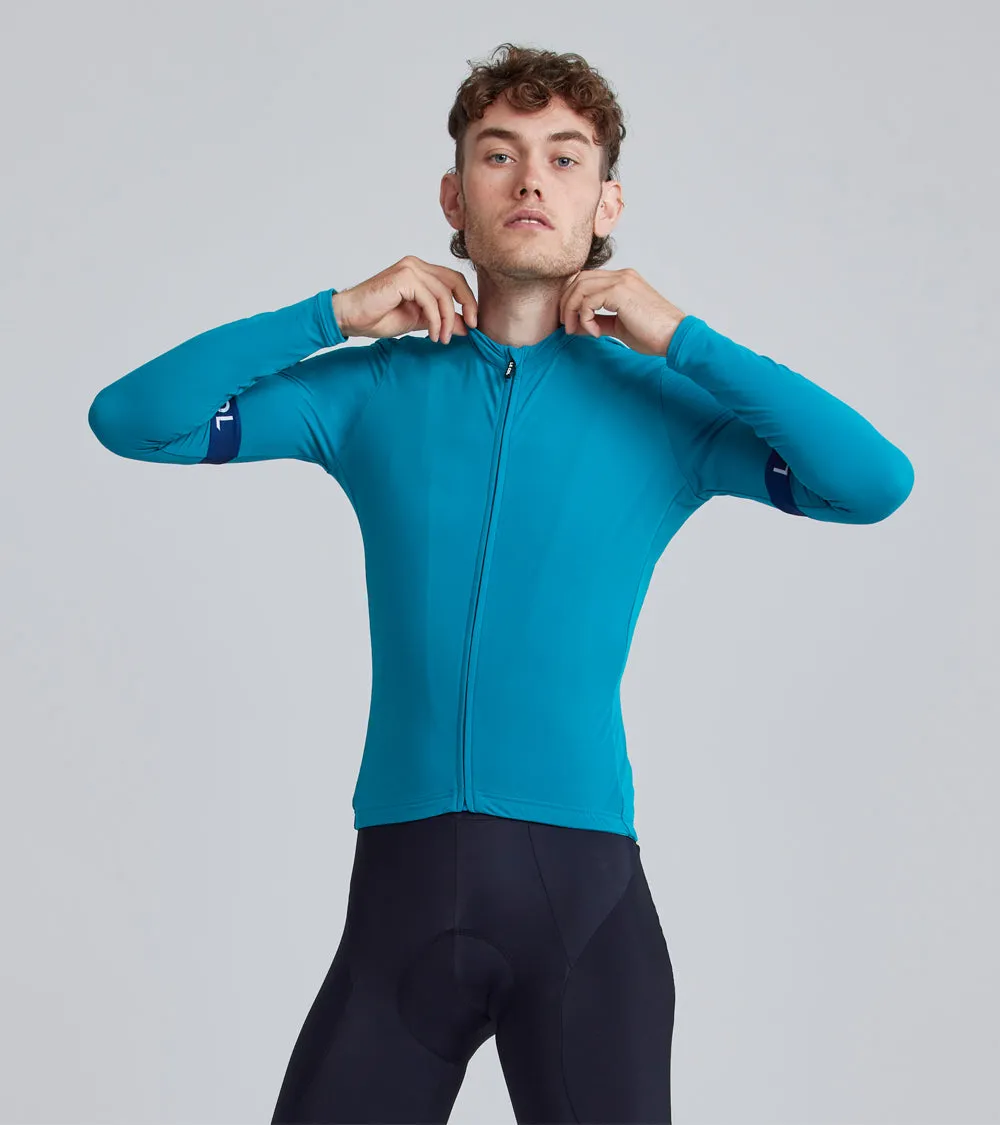 Sport Long Sleeve Jersey