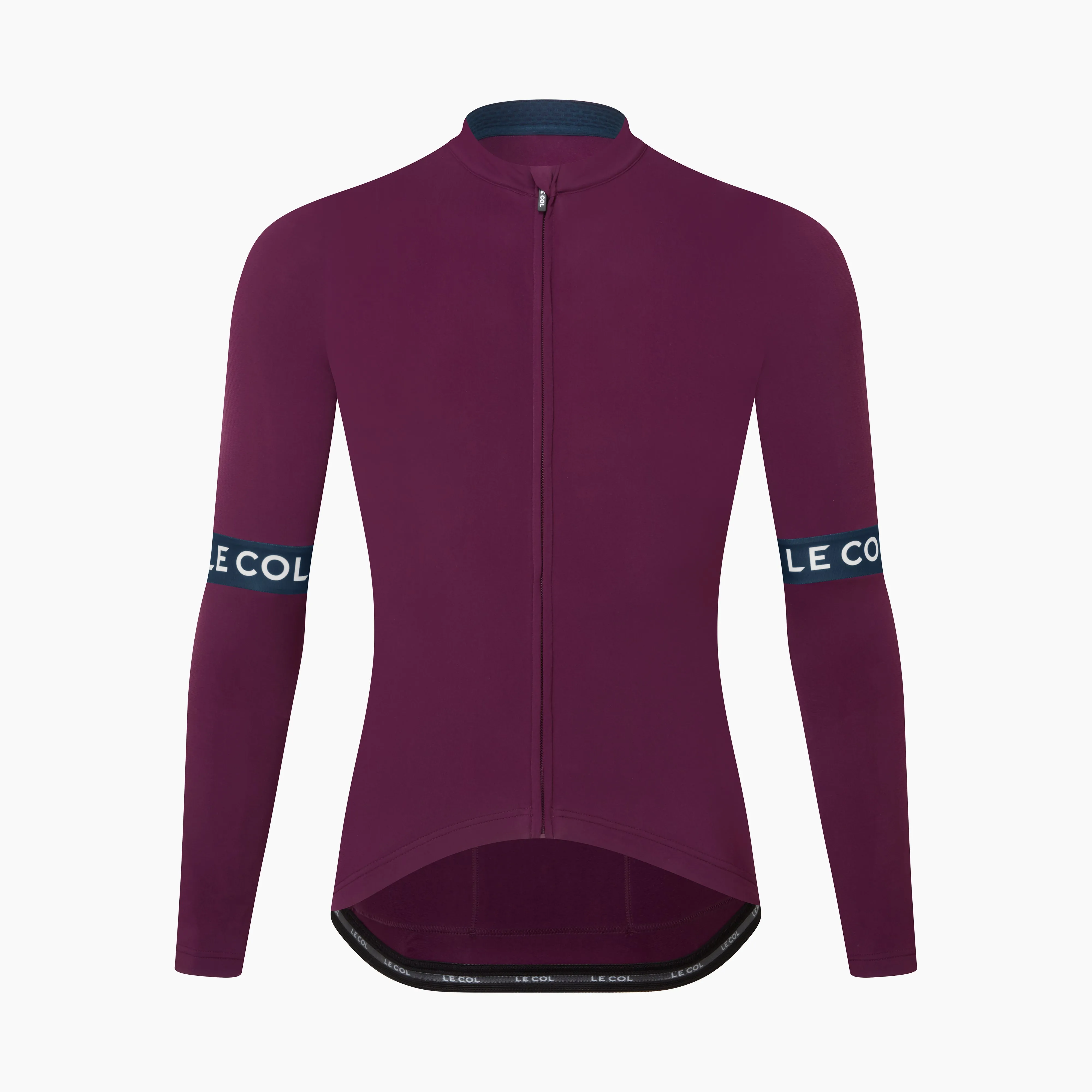 Sport Long Sleeve Jersey