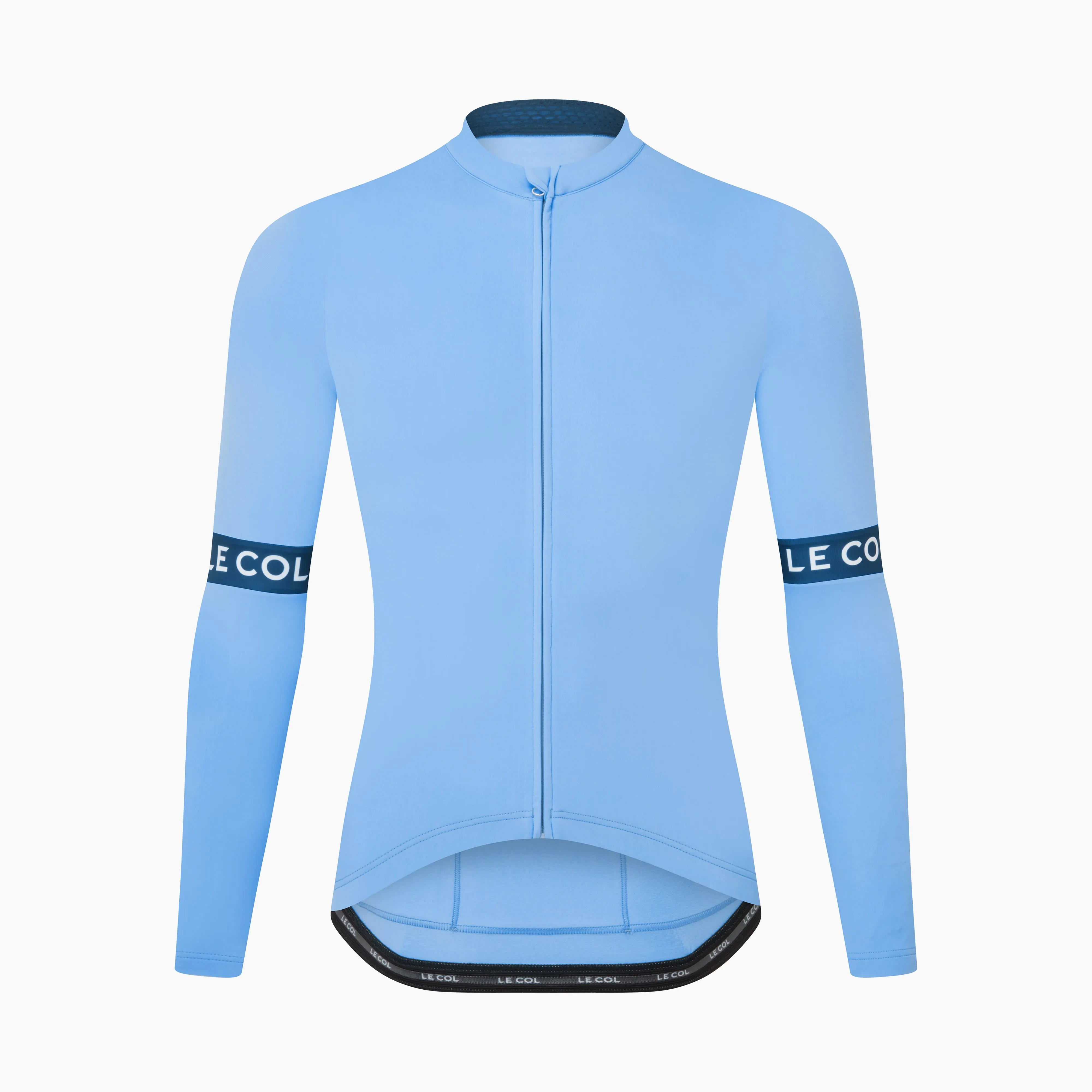 Sport Long Sleeve Jersey