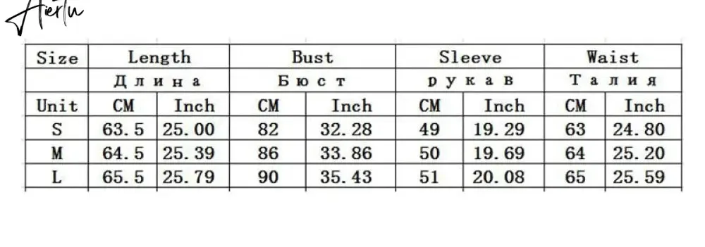 Summer New Off Shoulder Strap Dress Women Floral Short Dress Long Sleeve Bohemian A-line Beach Dress Robe Femme Clothing