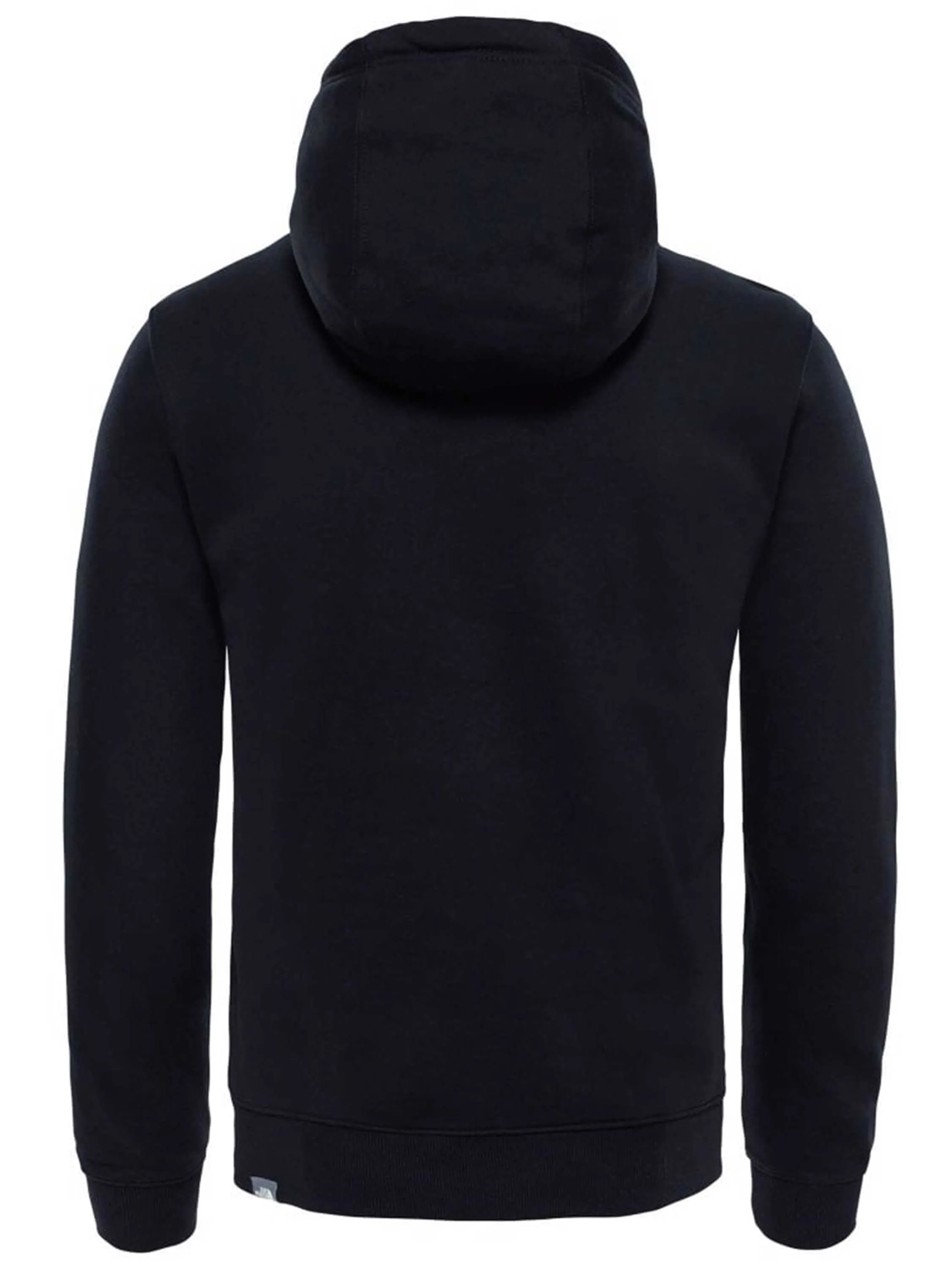 The North Face | Mens Drew Pullover Hoodie