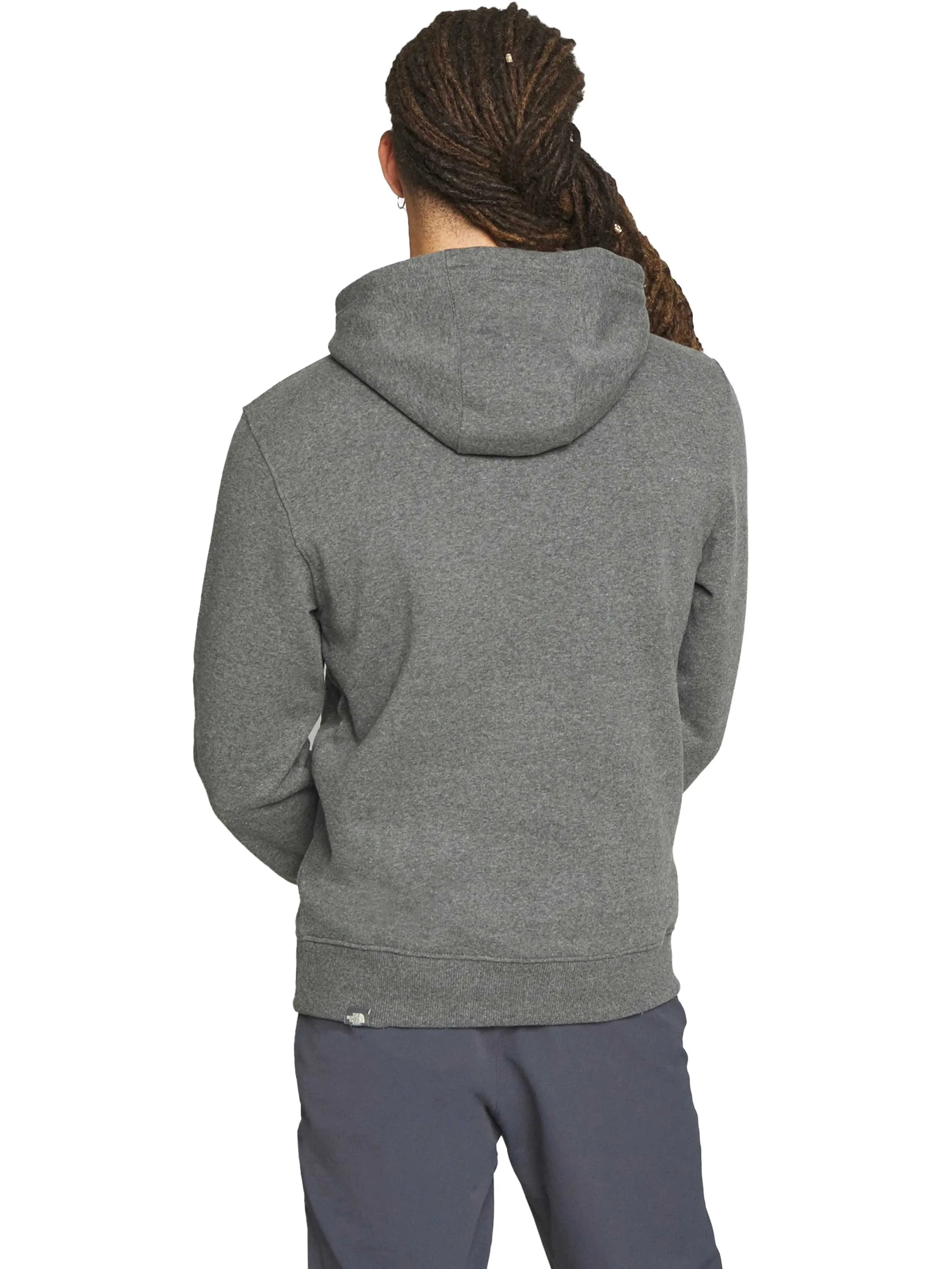 The North Face | Mens Drew Pullover Hoodie