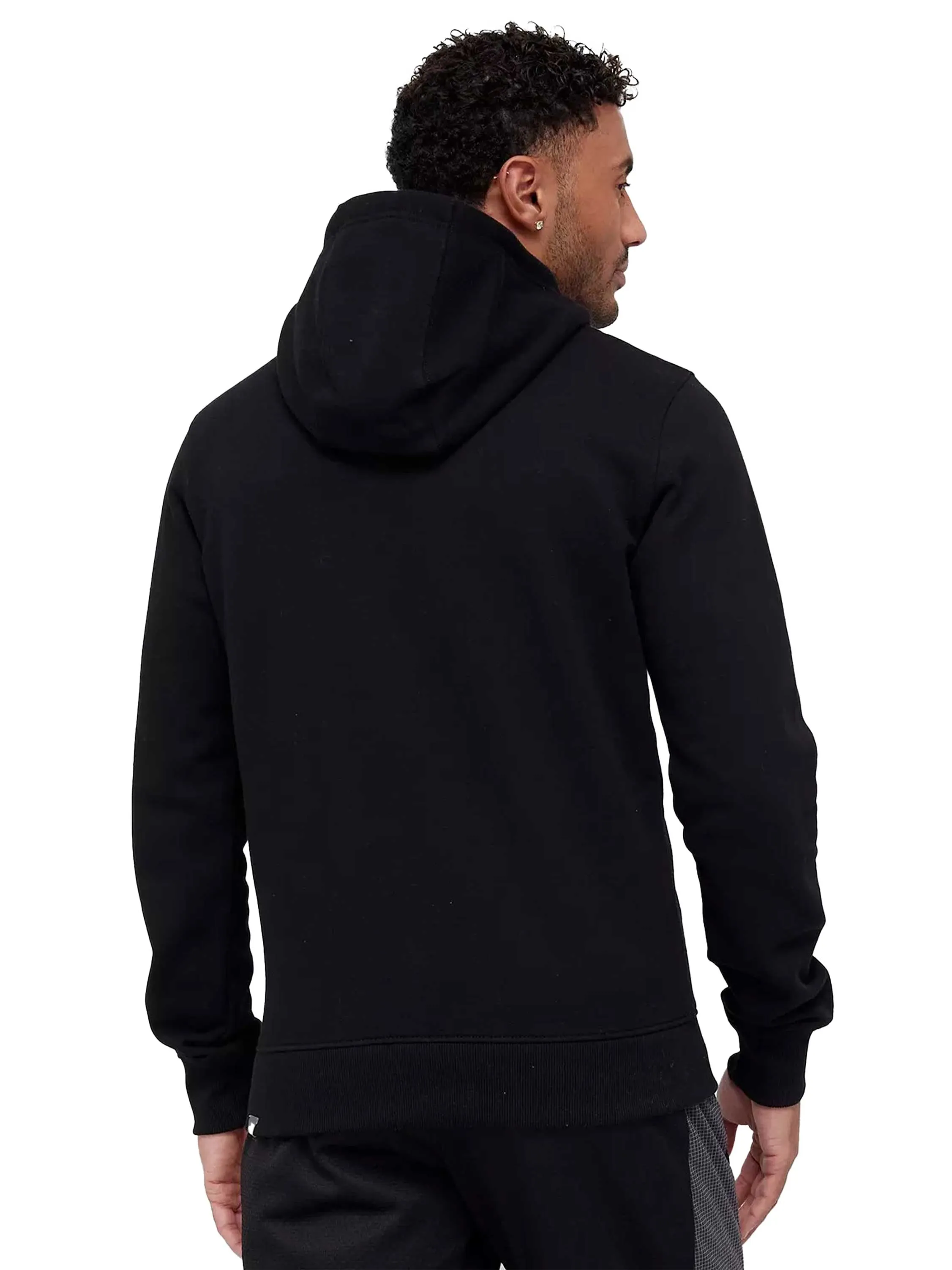 The North Face | Mens Drew Pullover Hoodie