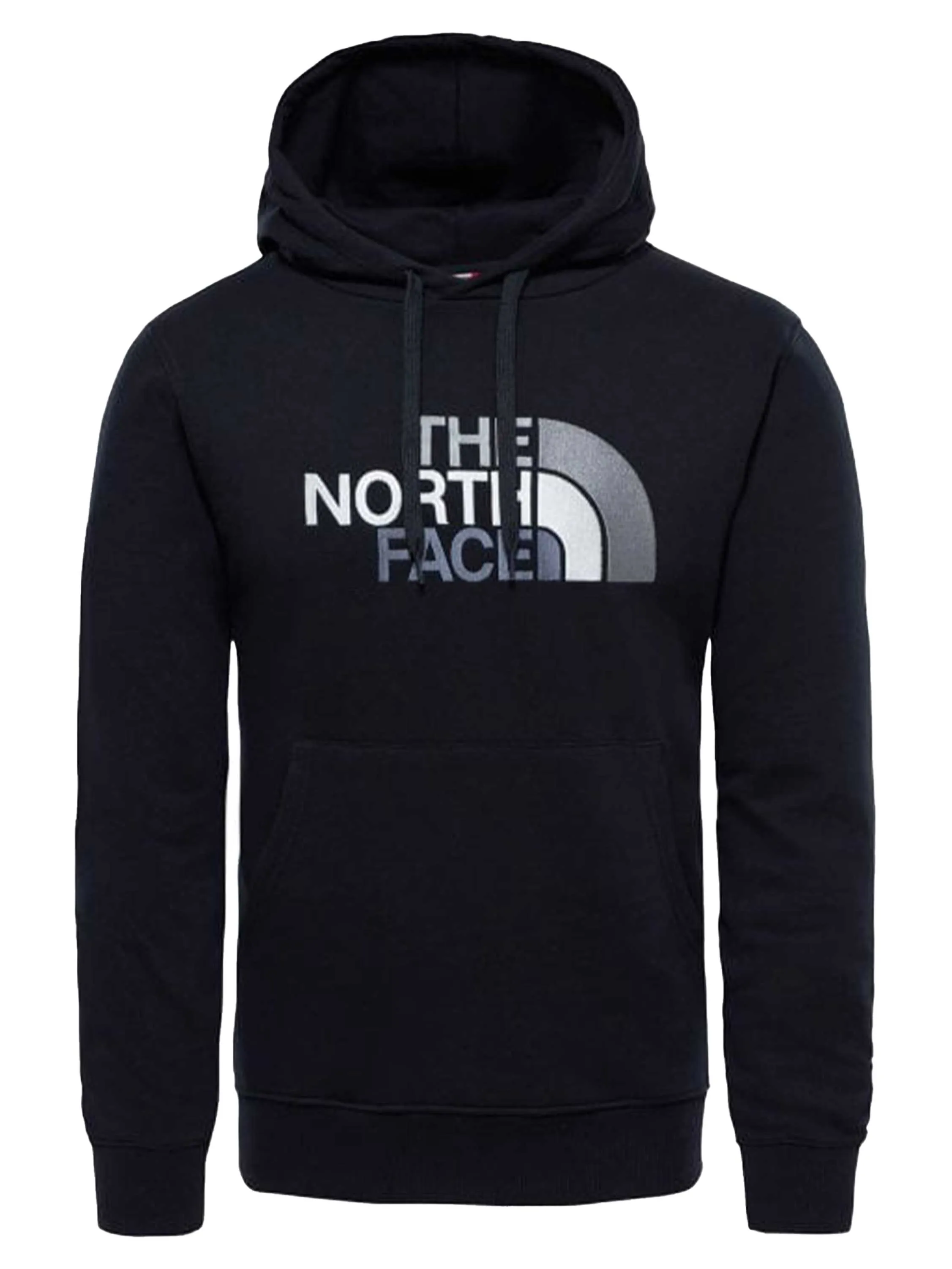 The North Face | Mens Drew Pullover Hoodie