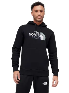 The North Face | Mens Drew Pullover Hoodie