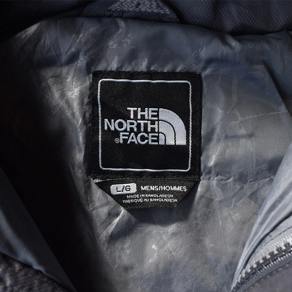 The North Face TNF APEX シェルジャケット 221119