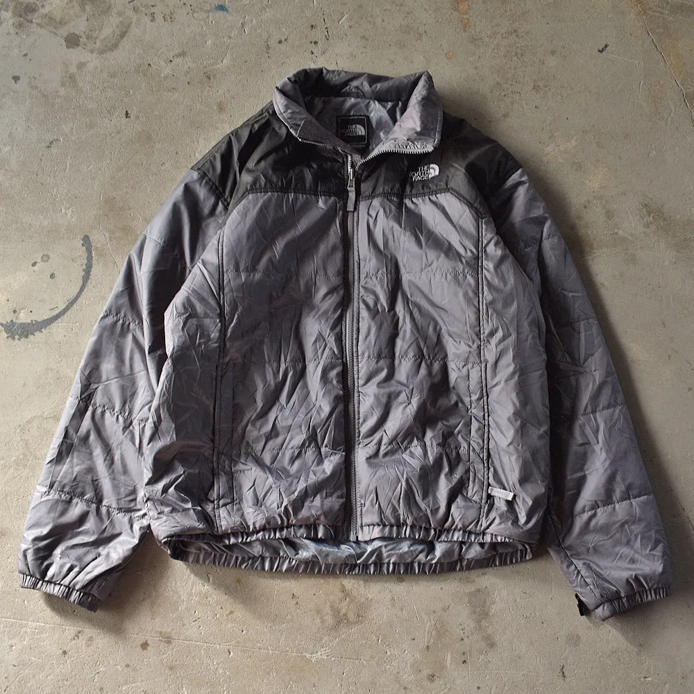 The North Face TNF APEX シェルジャケット 221119