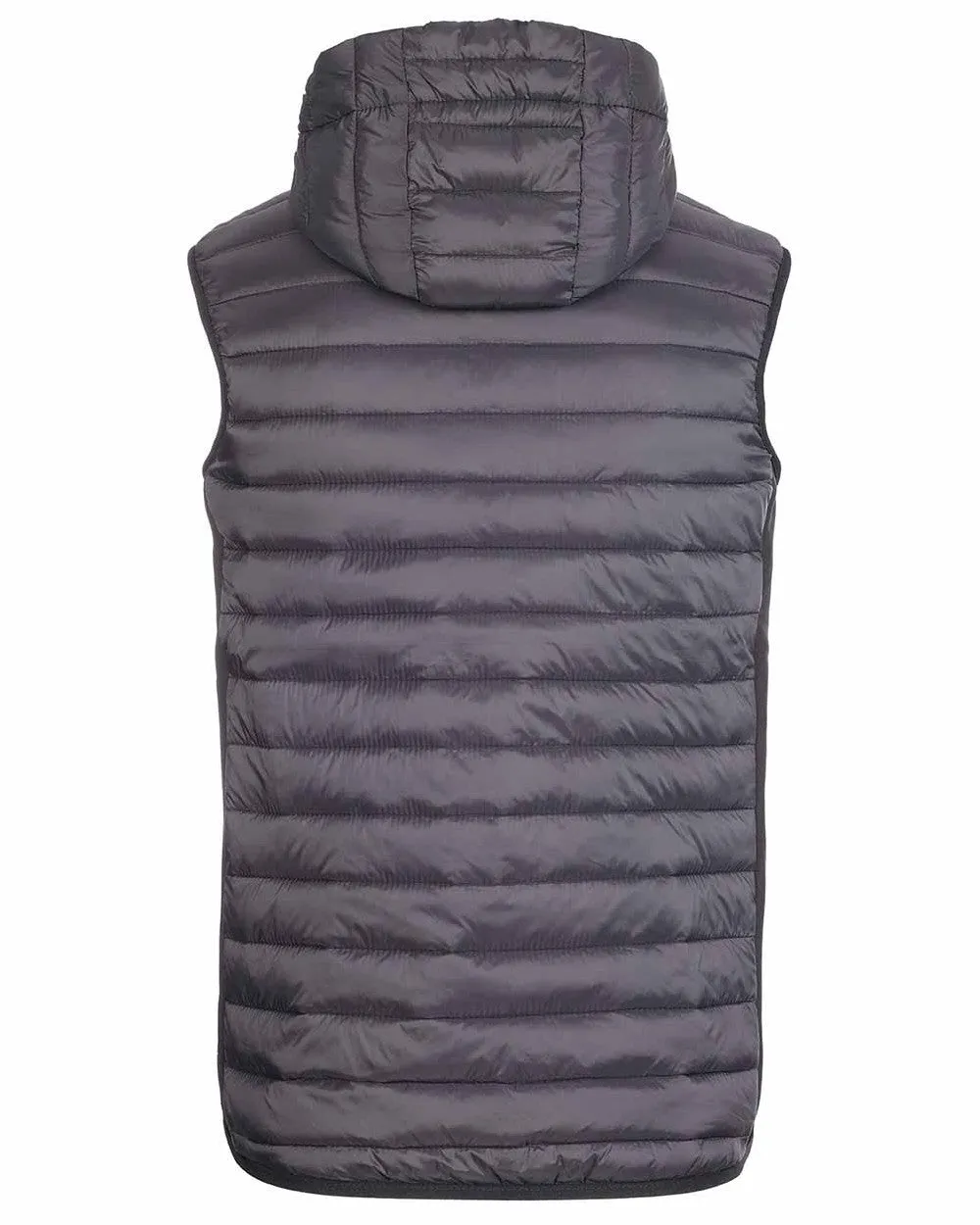 TuffStuff Howden Hooded Bodywarmer