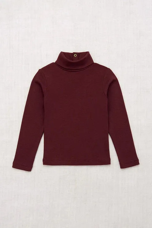 TURTLENECK-FIG