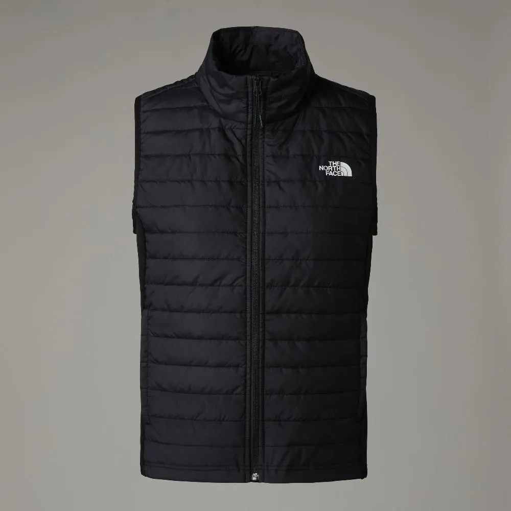 WOMEN'S CANYONLANDS HYBRID GILET