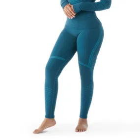 Womens Intraknit Active Base Layer Bottom