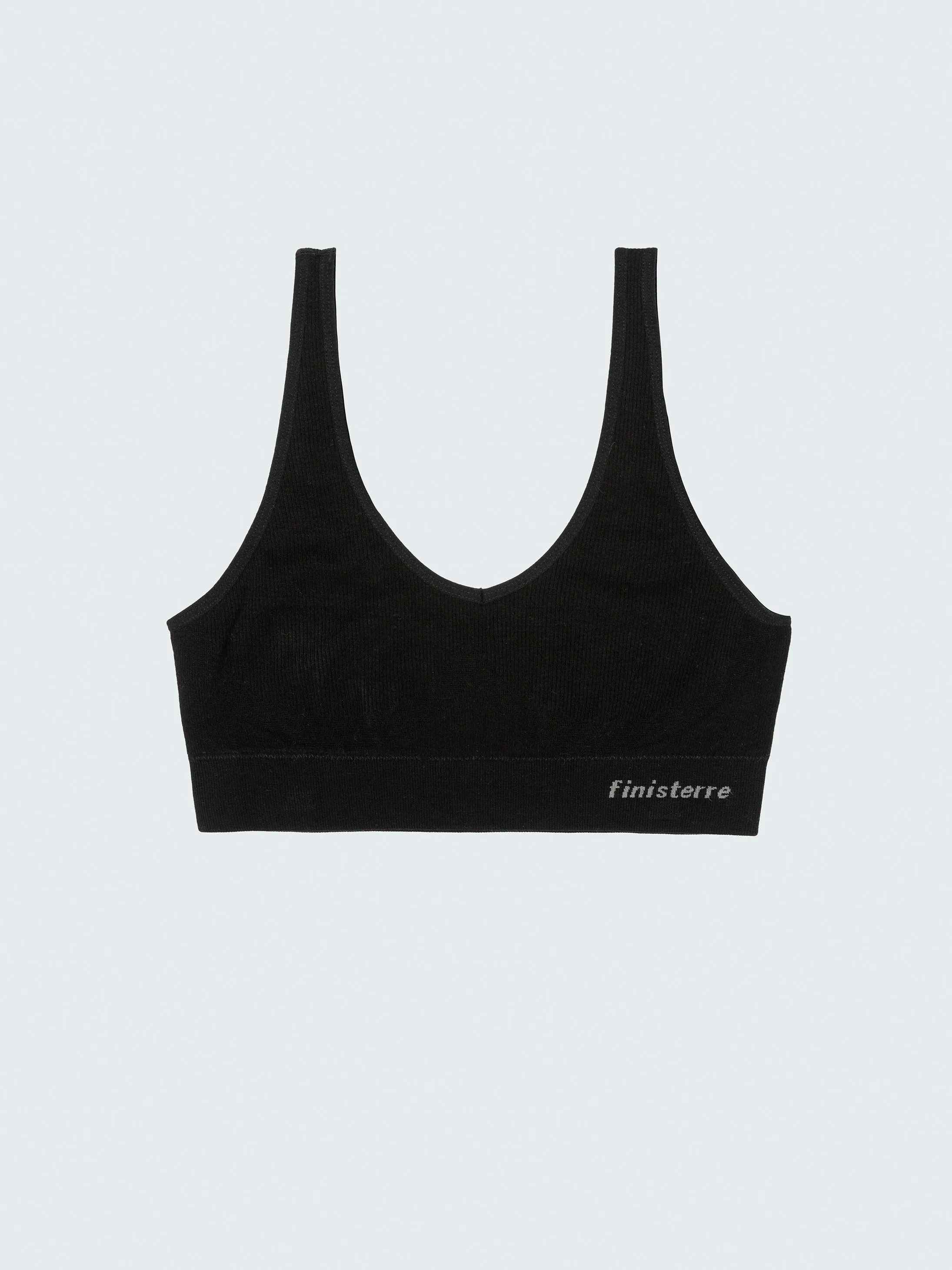 Women's Sia Seamless Bralet